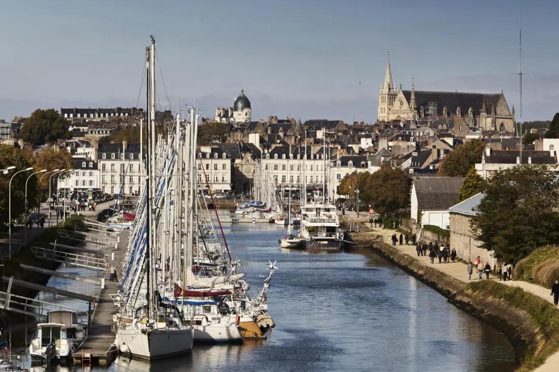 Gîte de France Die Loge des Staatsanwalts 3 Ähren