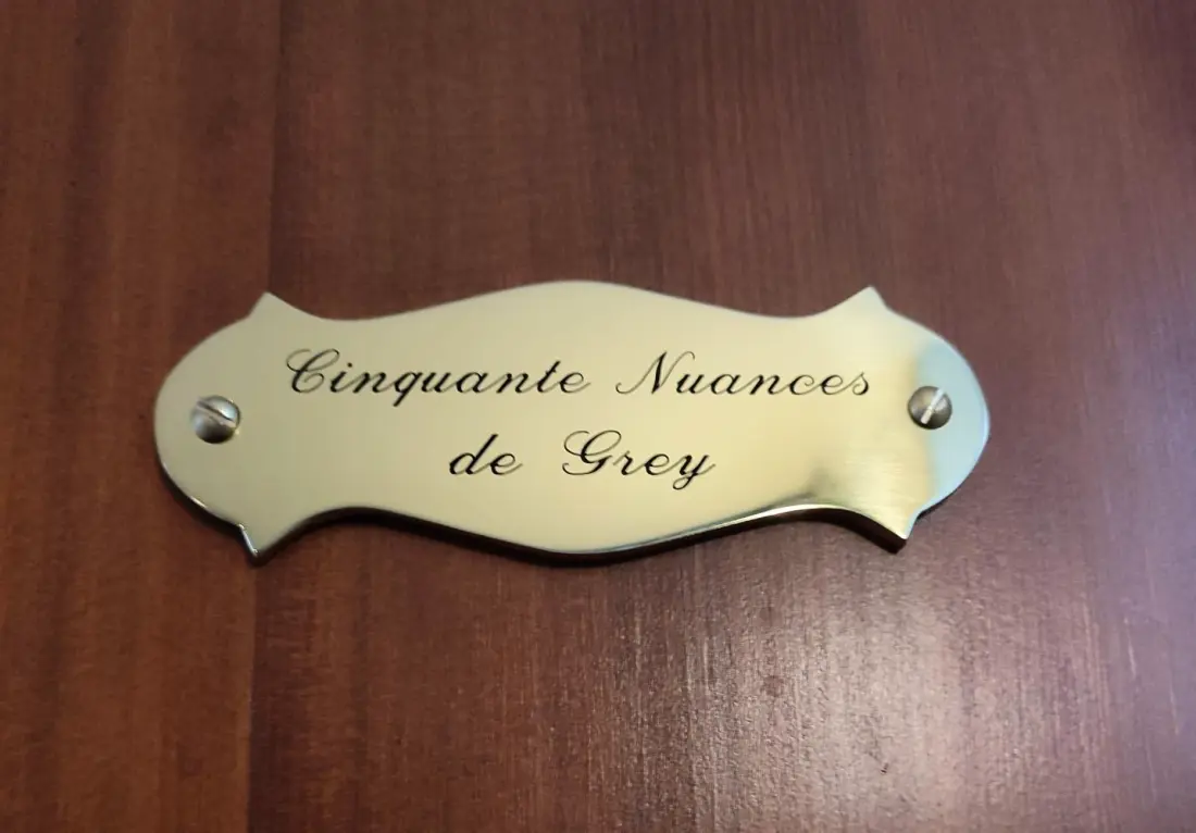 Gîte de France Gîtes de france® - le domain du mesnil 4 fül