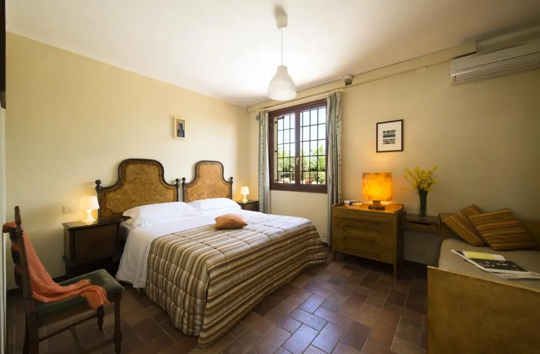 Residenza Borgo Filicardo