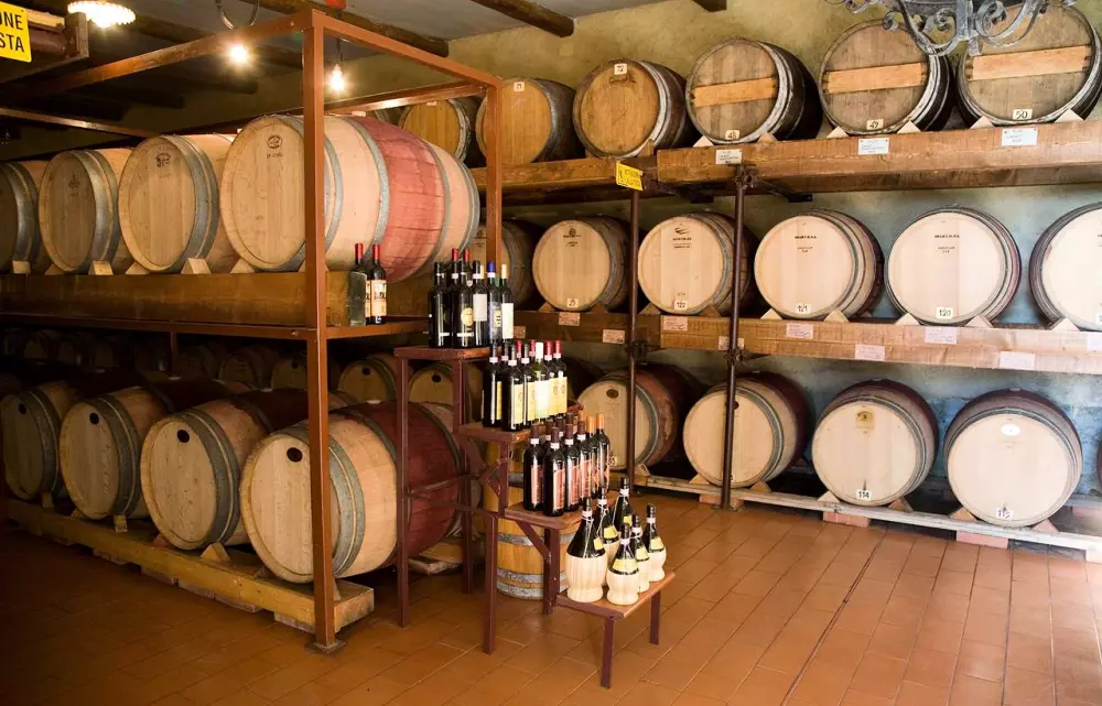 Residence Borgo Filicardo