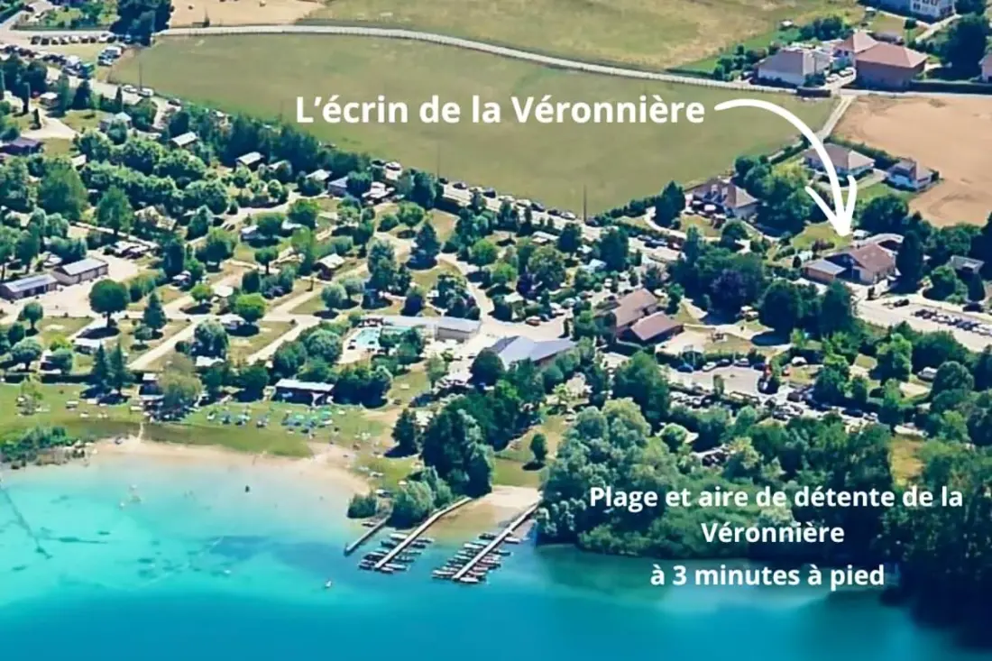 Résidence L