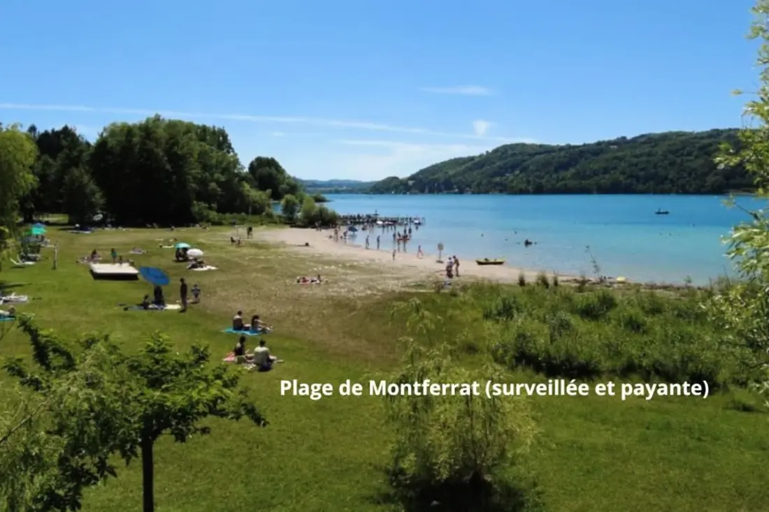 Résidence L