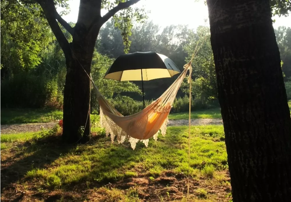 Camping Paradis Bellerive 3 Stars★★★