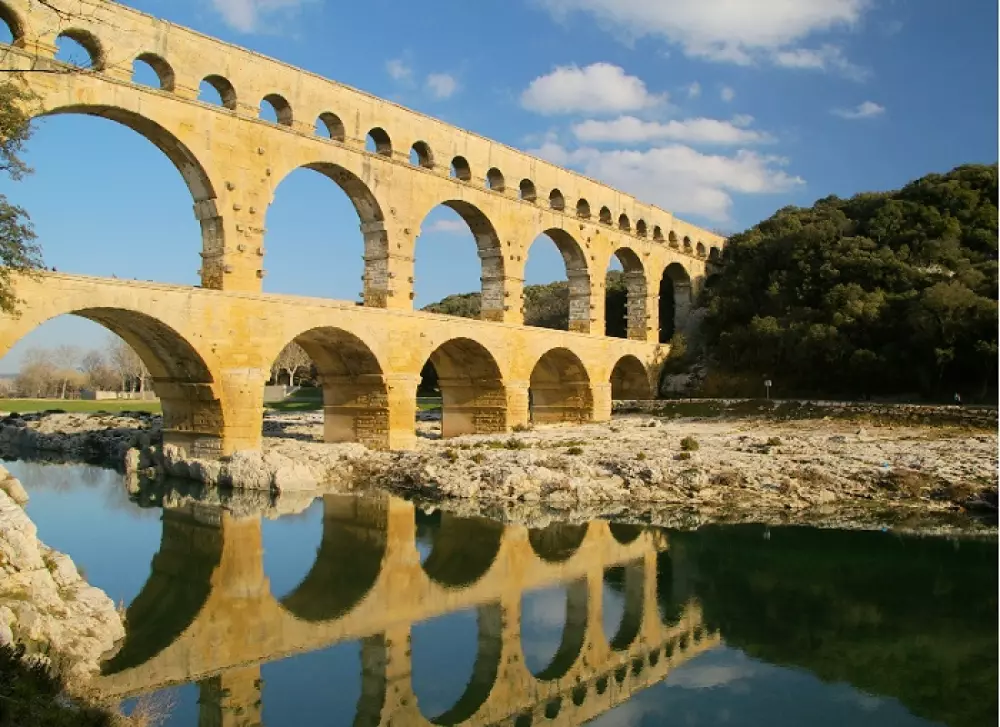 Camping Paradis Bellerive 3 Stars★★★