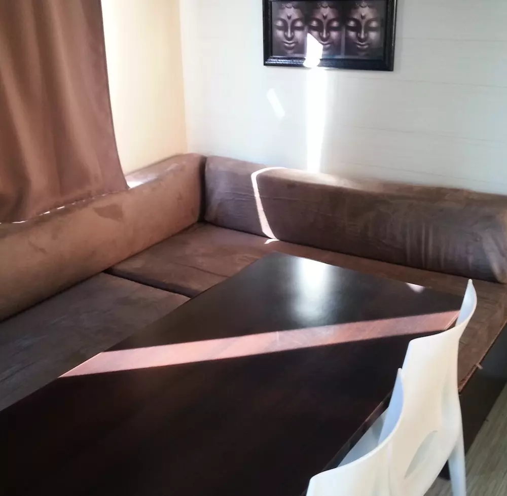 Camping Paradis Bellerive 3 Stars★★★