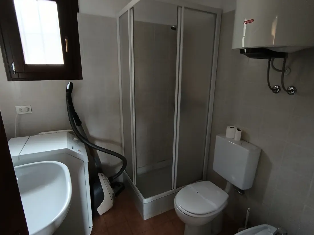 Chalet Carlines