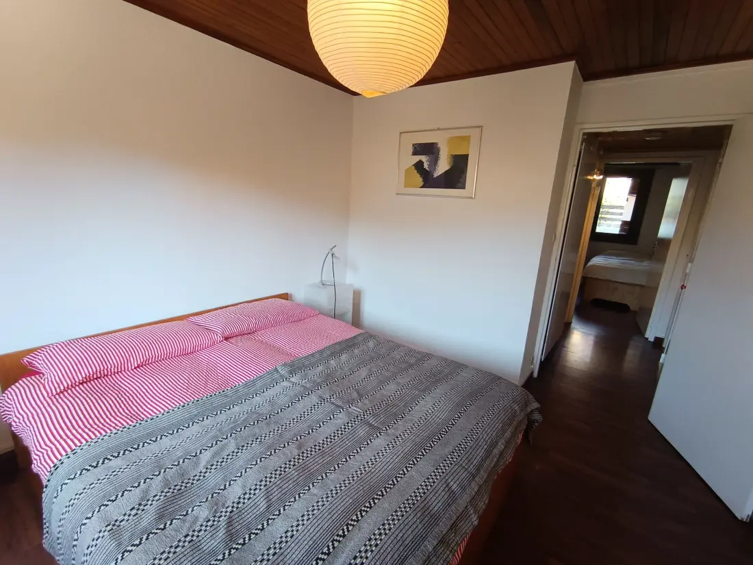 Residentie Alpet Ii