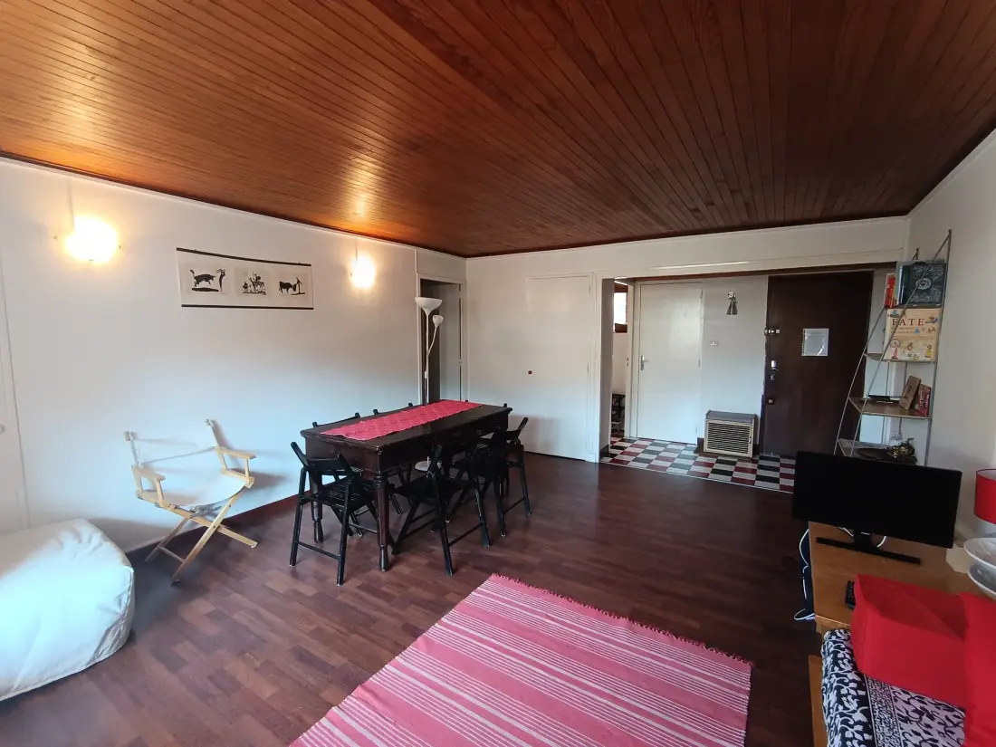 Residentie Alpet Ii
