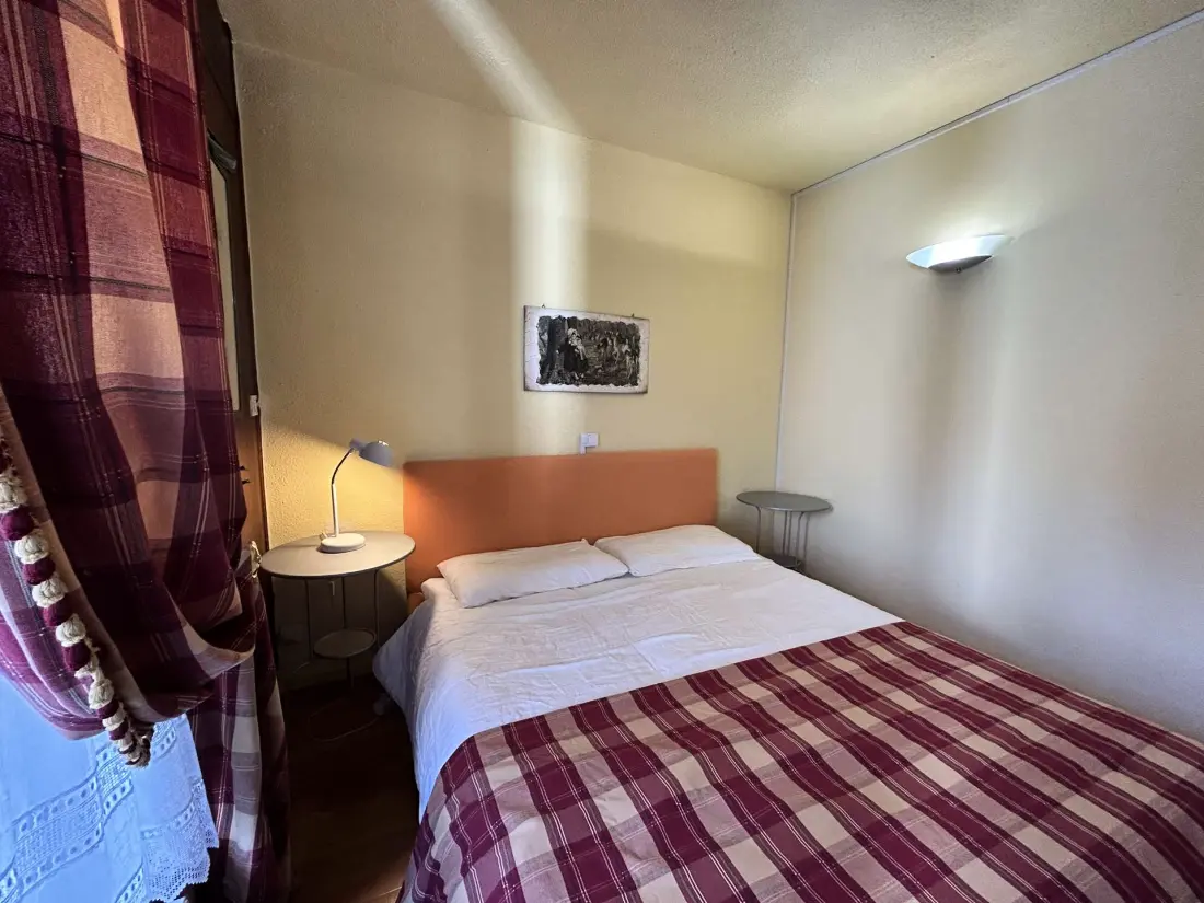 Residenza degli Angeli