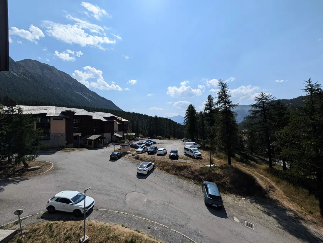 Residenza degli Angeli