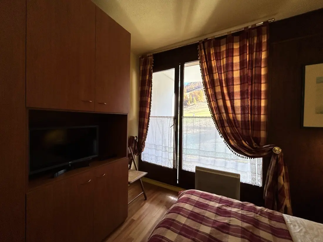 Residenza degli Angeli
