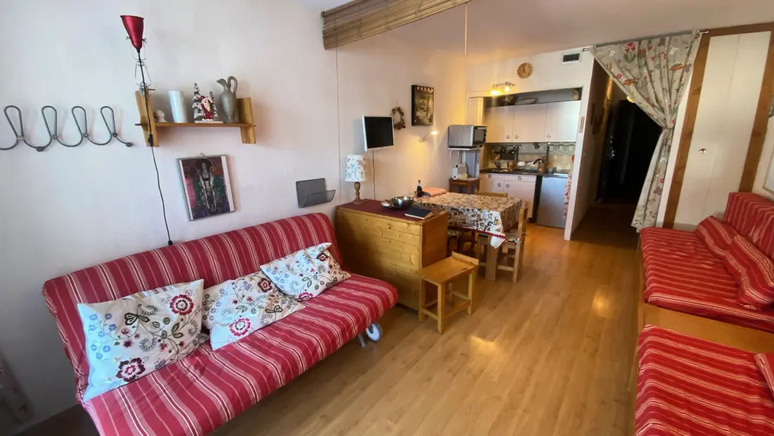 Residenza degli Angeli