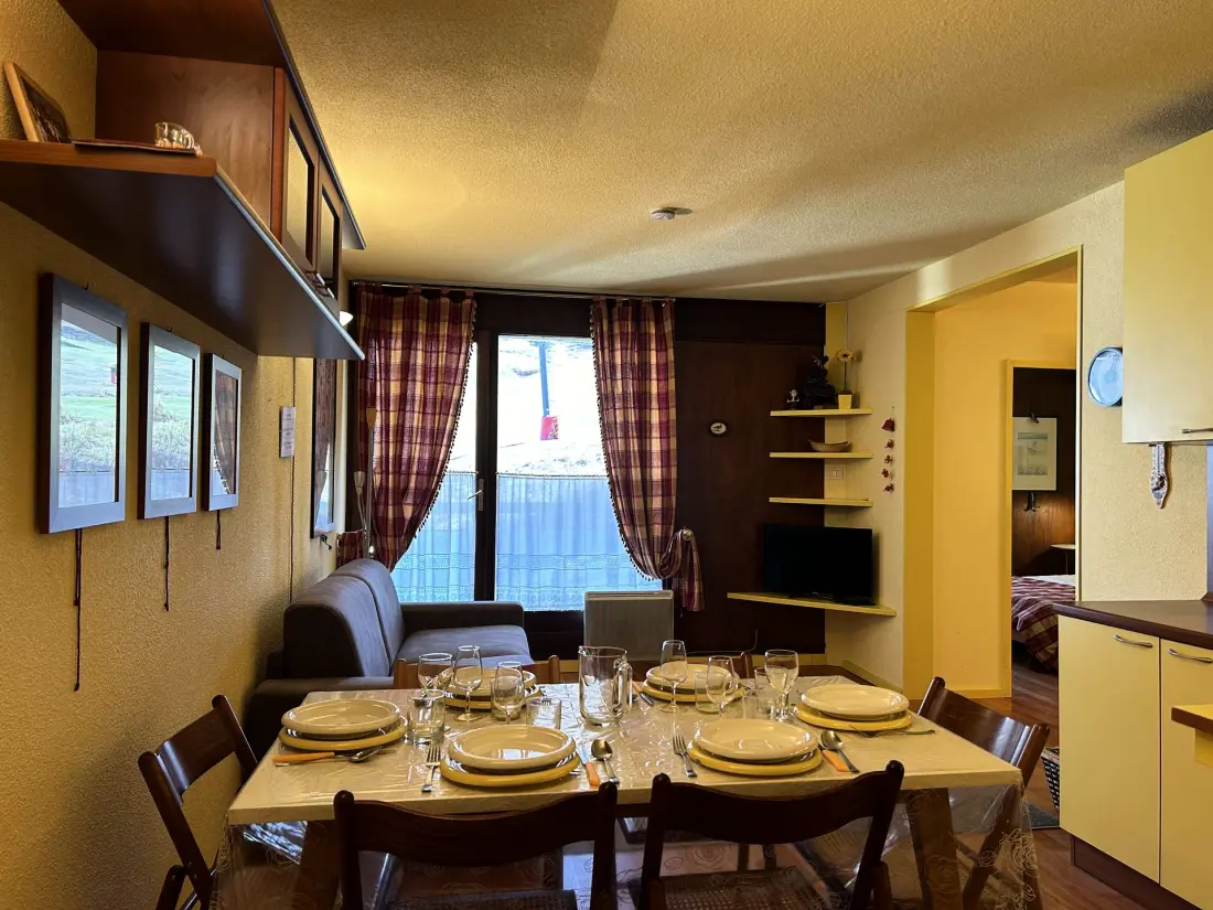 Residenza degli Angeli