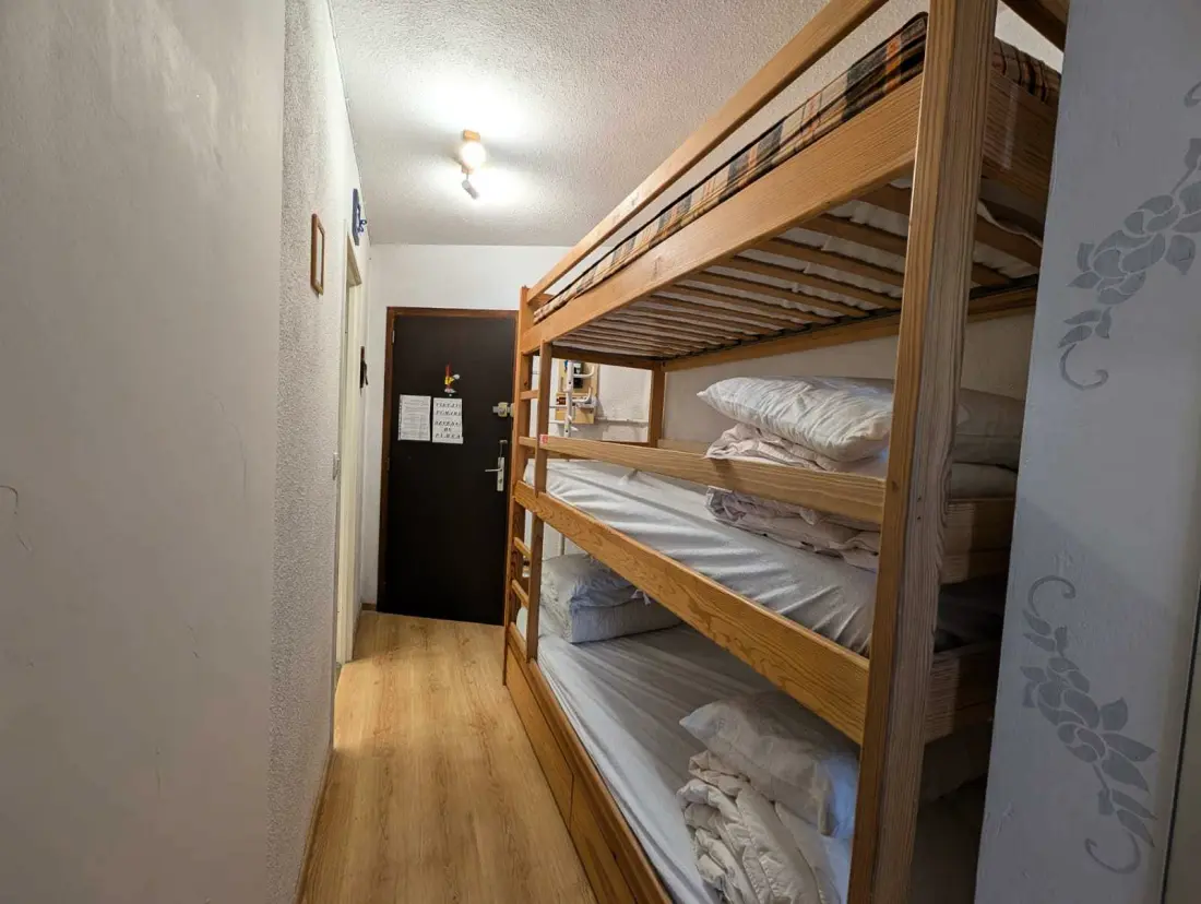Residenza degli Angeli