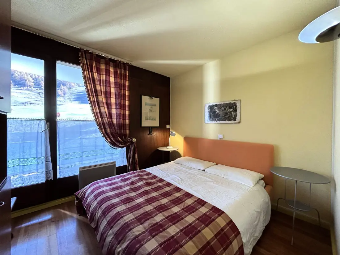 Residenza degli Angeli