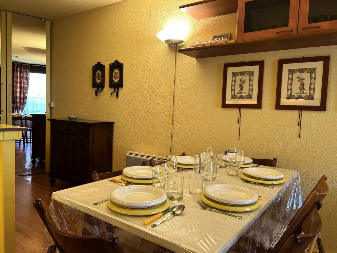 Residenza degli Angeli