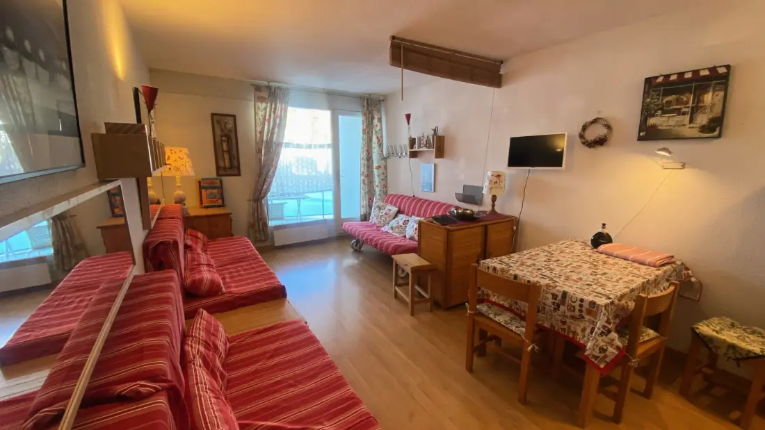 Residenza degli Angeli