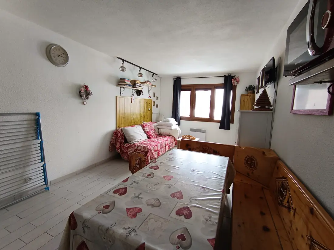 Residenza degli Angeli