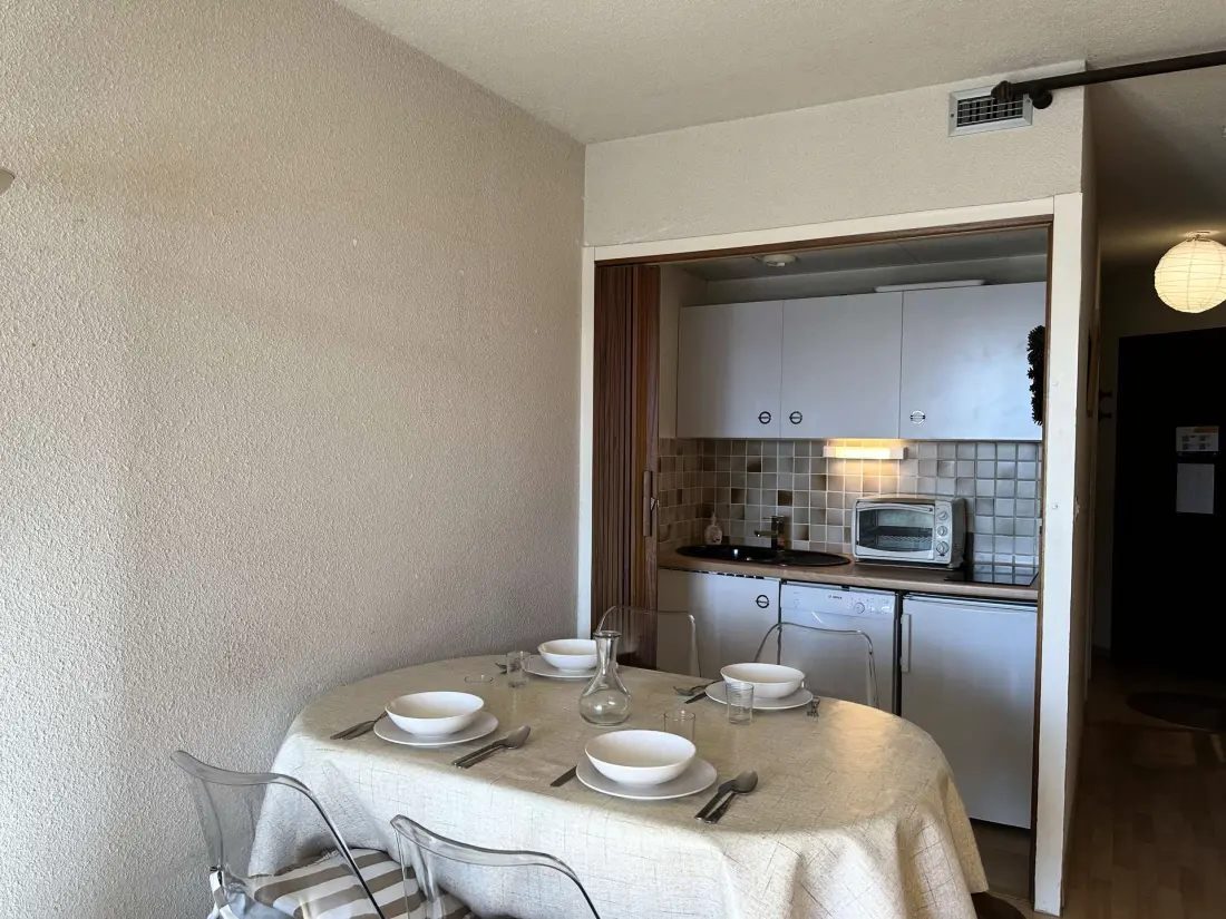 Residenza degli Angeli