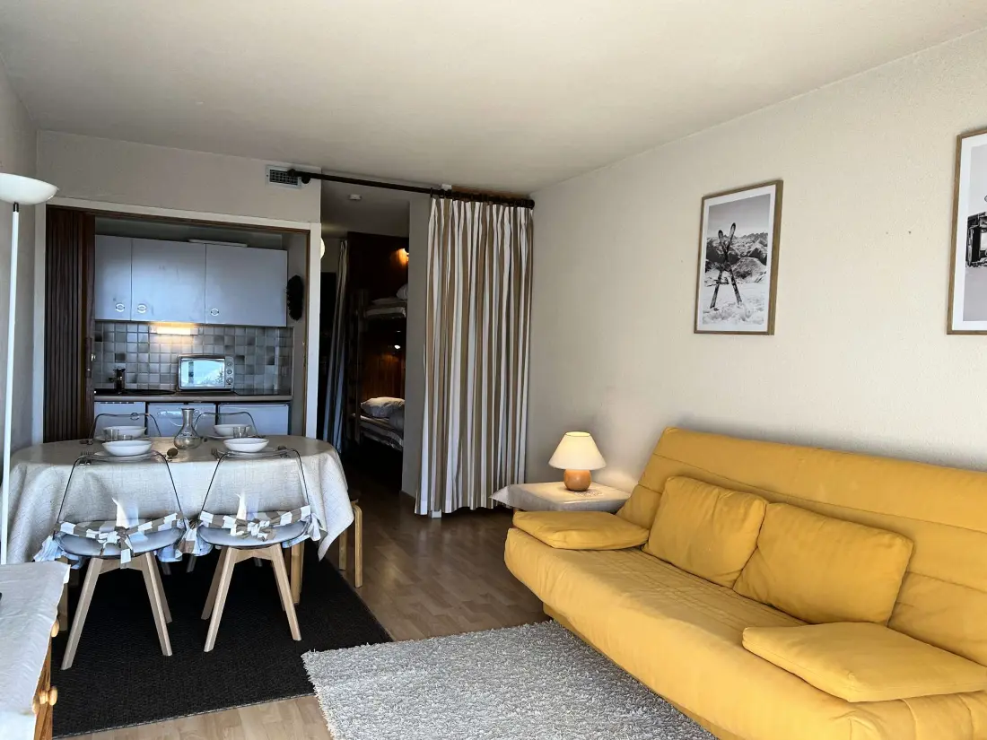 Residenza degli Angeli