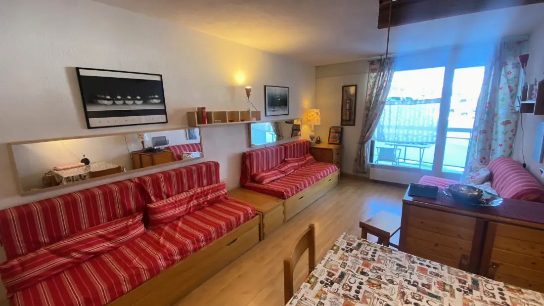 Residenza degli Angeli