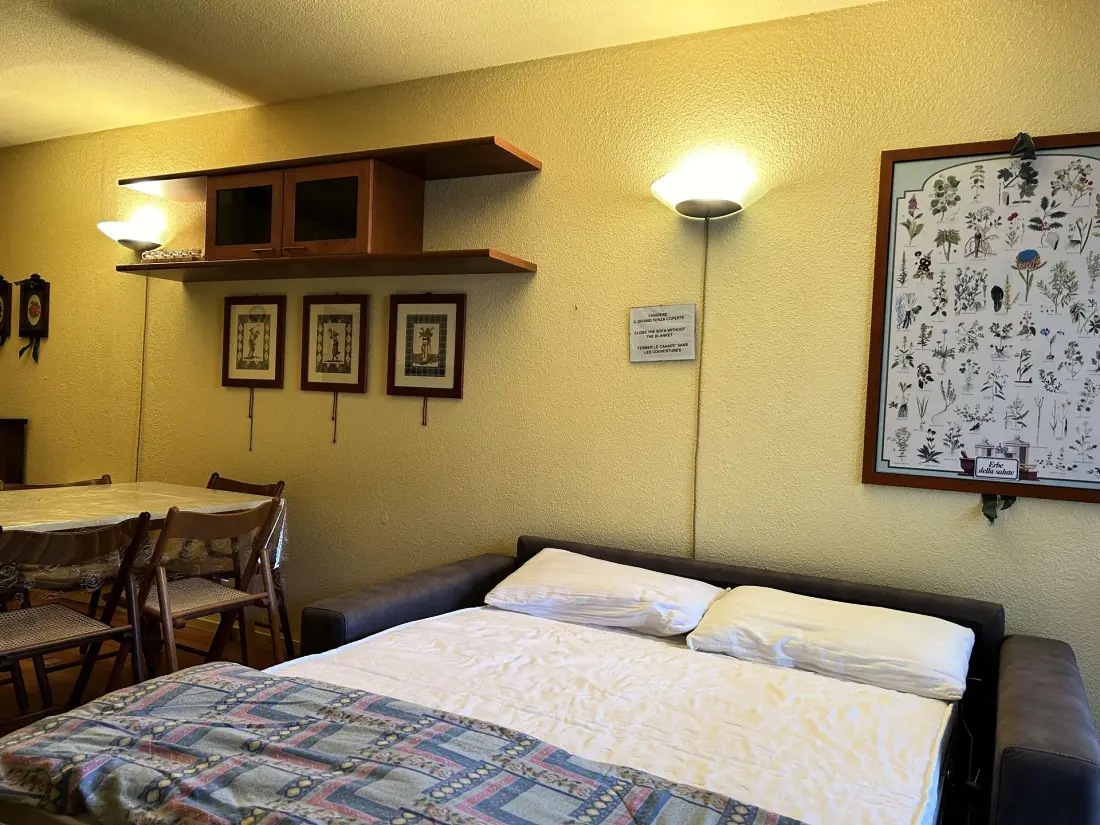 Residenza degli Angeli