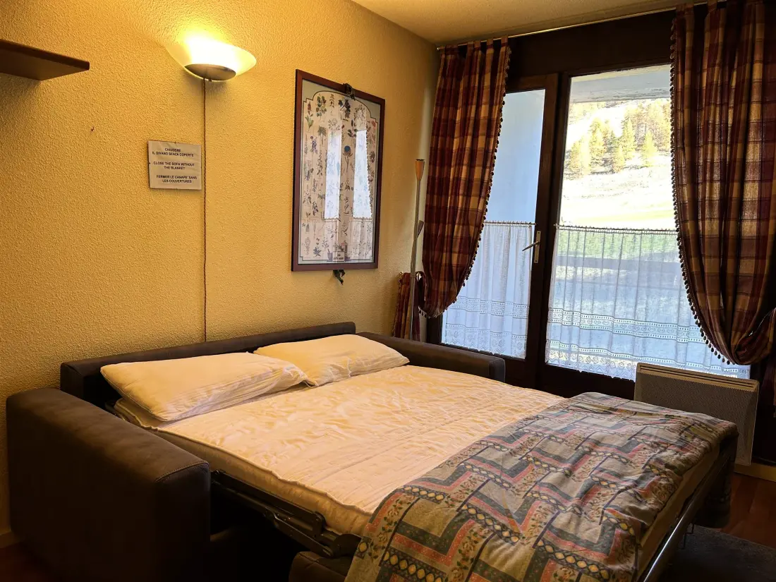 Residenza degli Angeli