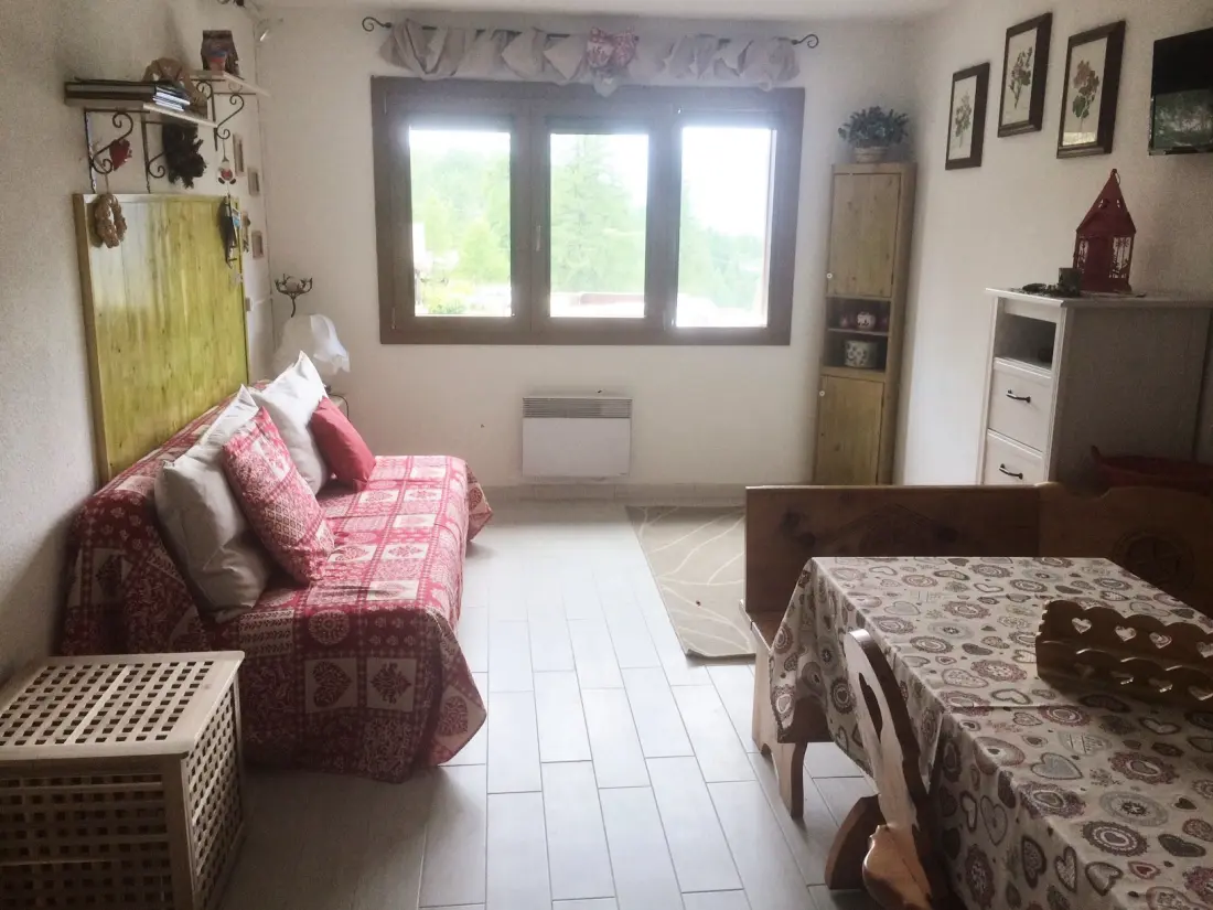 Residenza degli Angeli