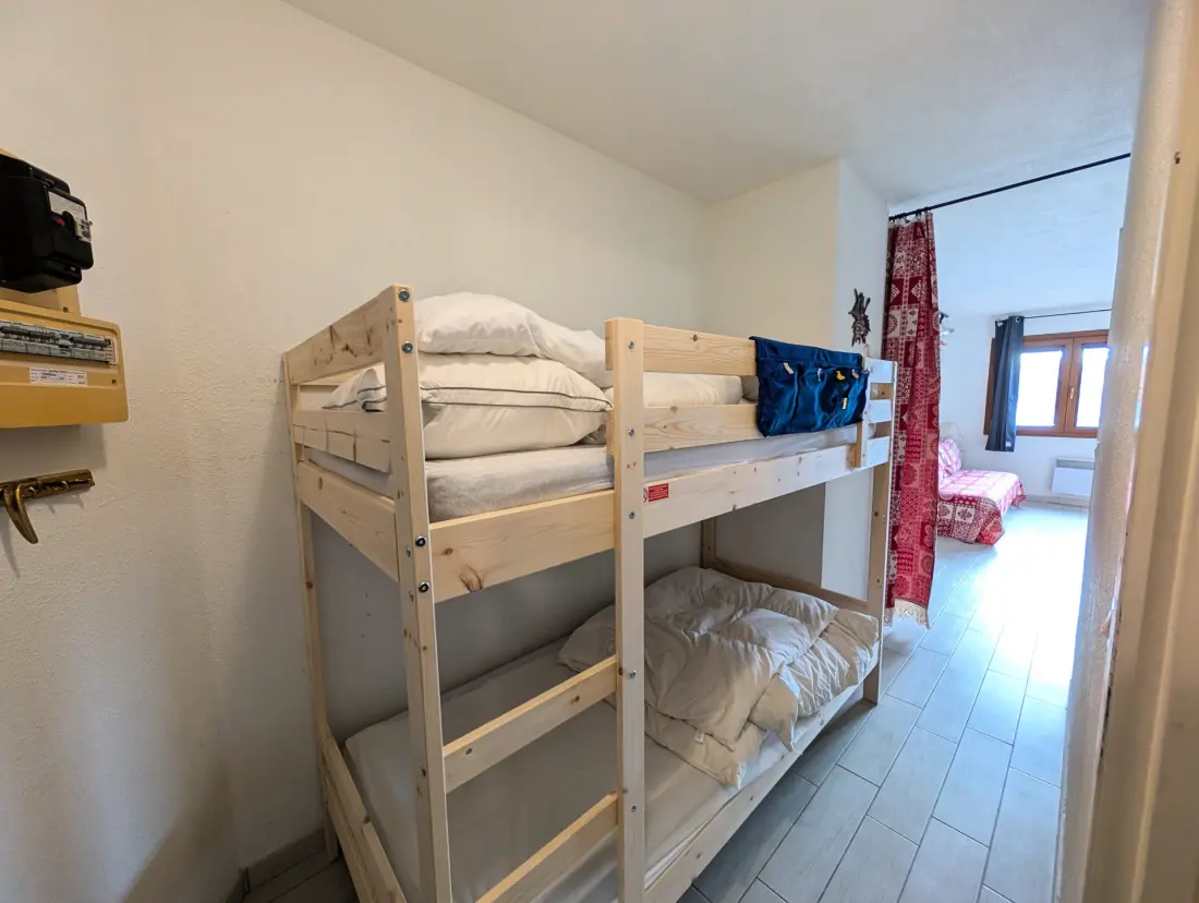 Residenza degli Angeli