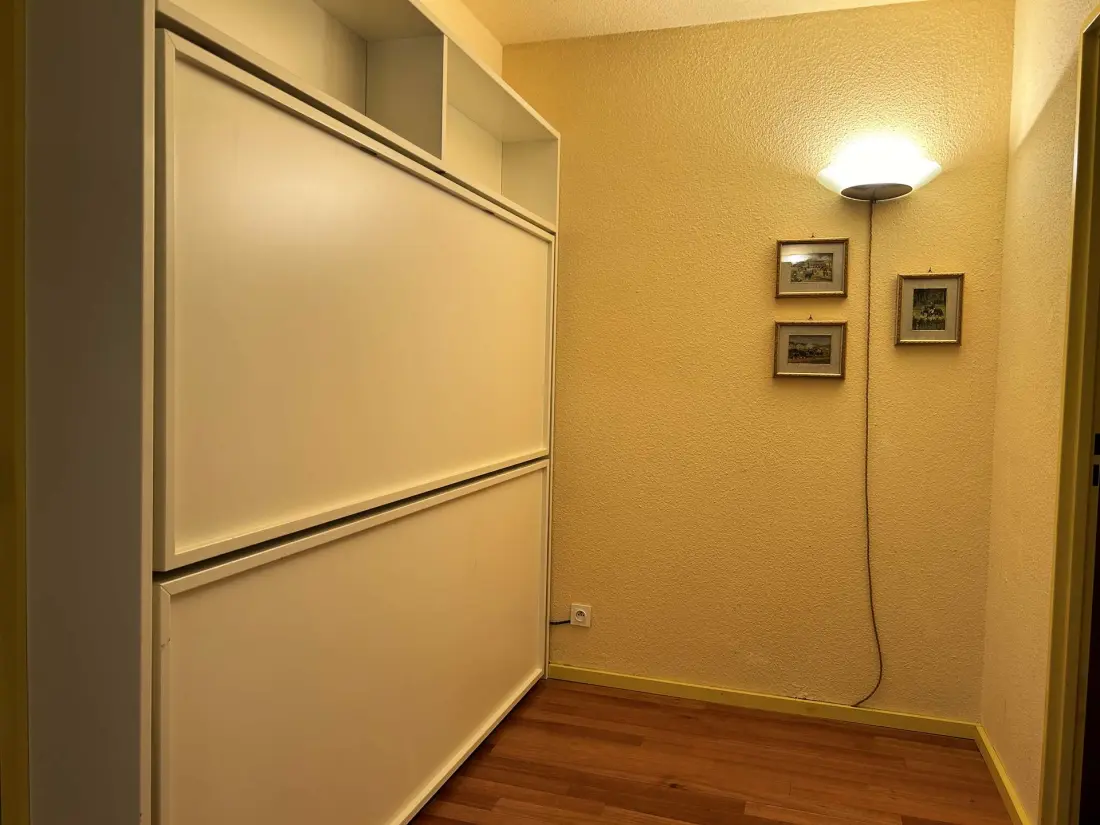 Residenza degli Angeli