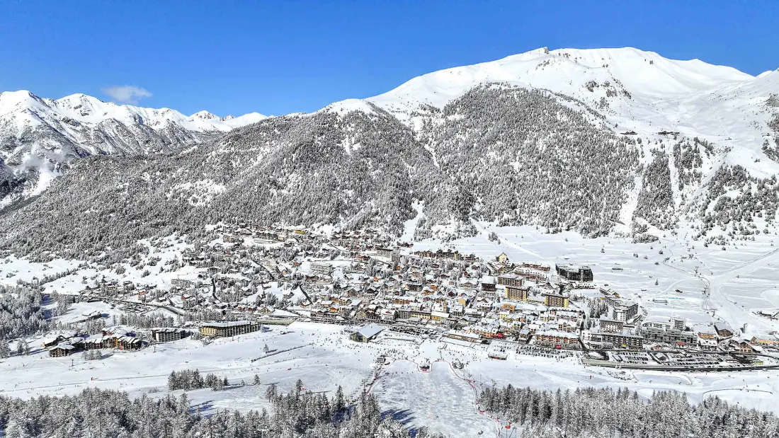 Residenza degli Angeli