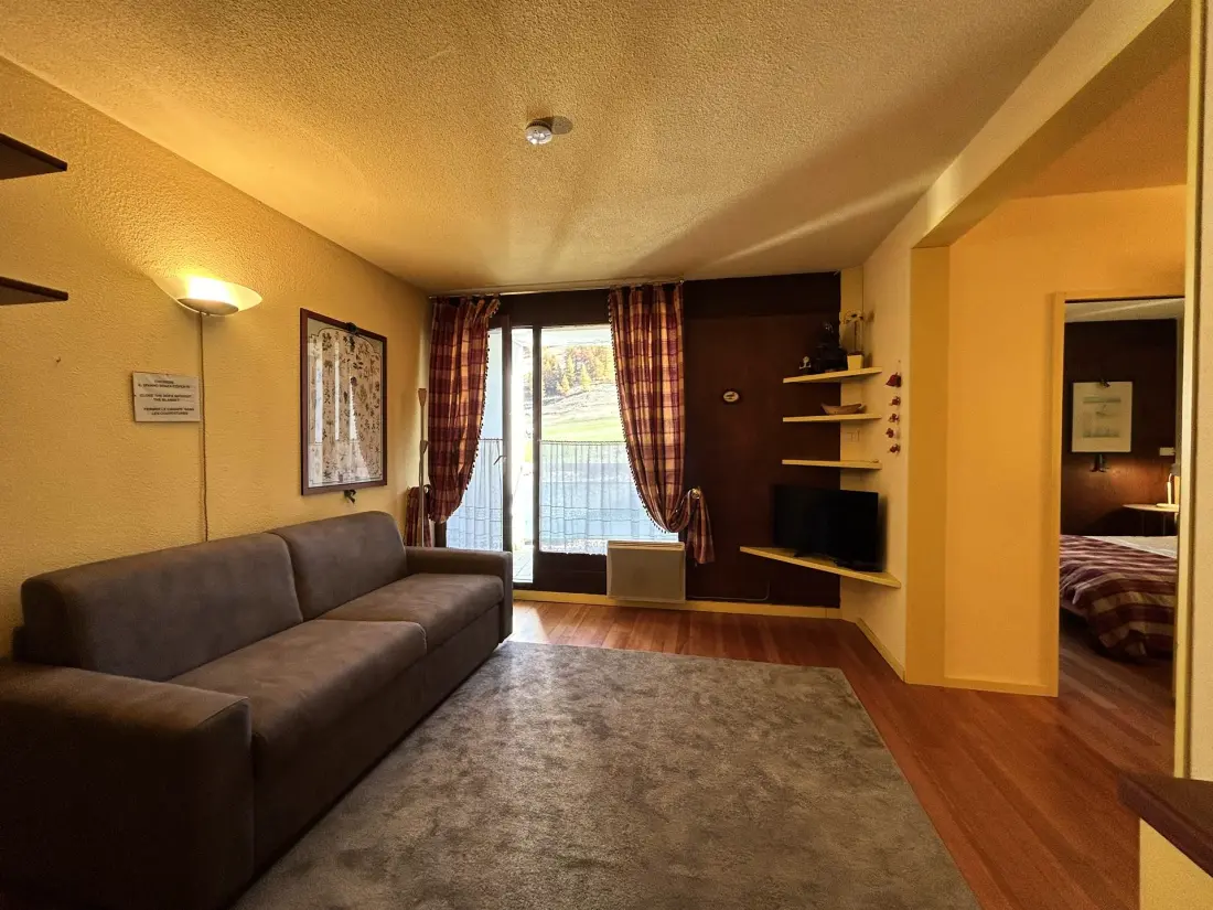 Residenza degli Angeli