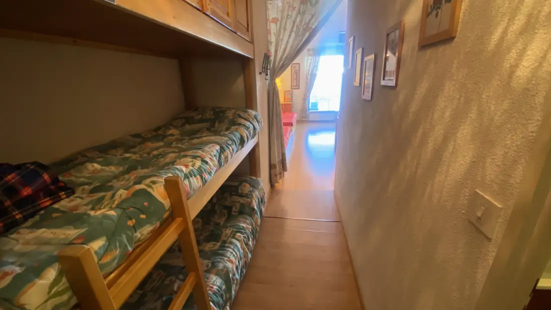 Residenza degli Angeli