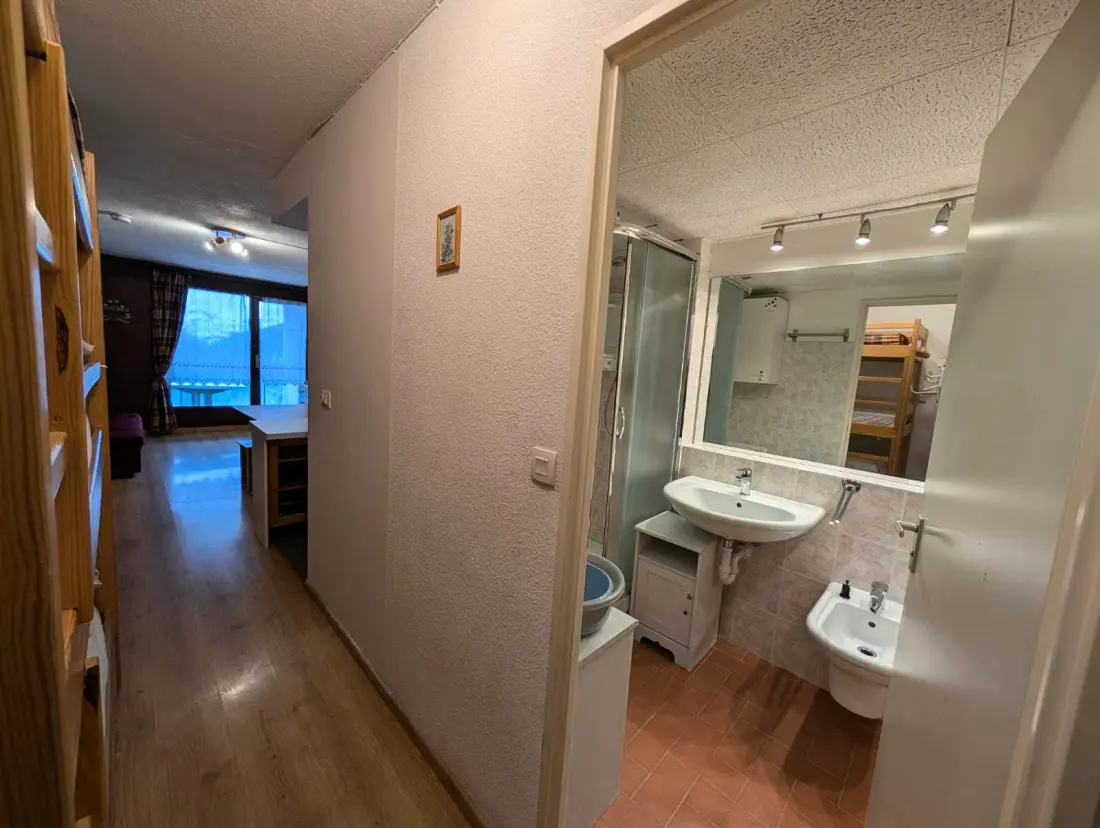 Residenza degli Angeli