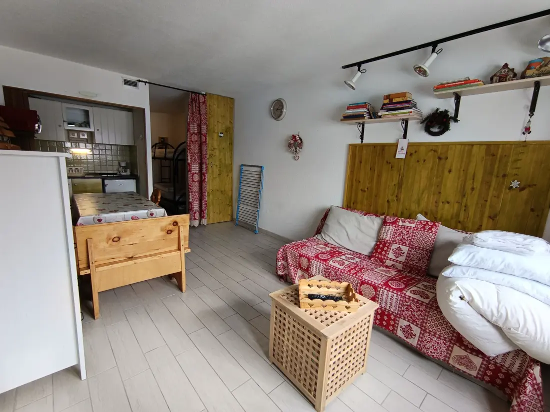 Residenza degli Angeli