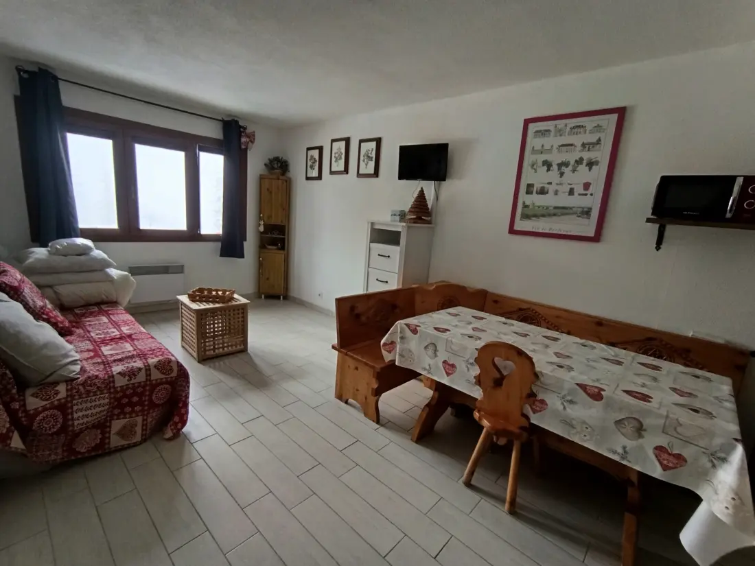 Residenza degli Angeli