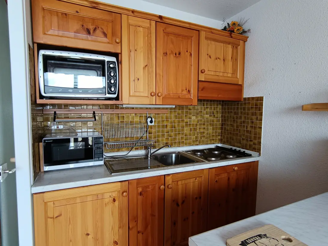 Residentie Arzerier
