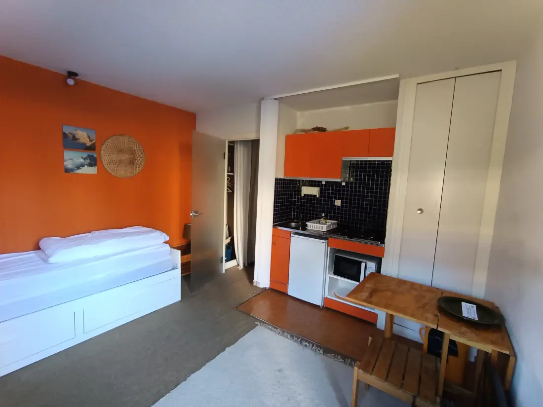 Residentie Arzerier