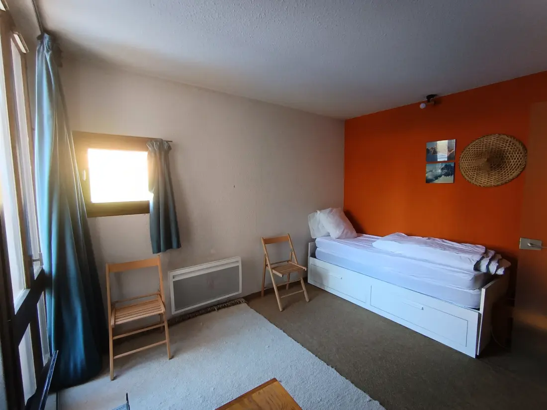 Residentie Arzerier