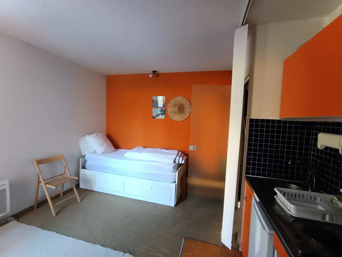 Residentie Arzerier