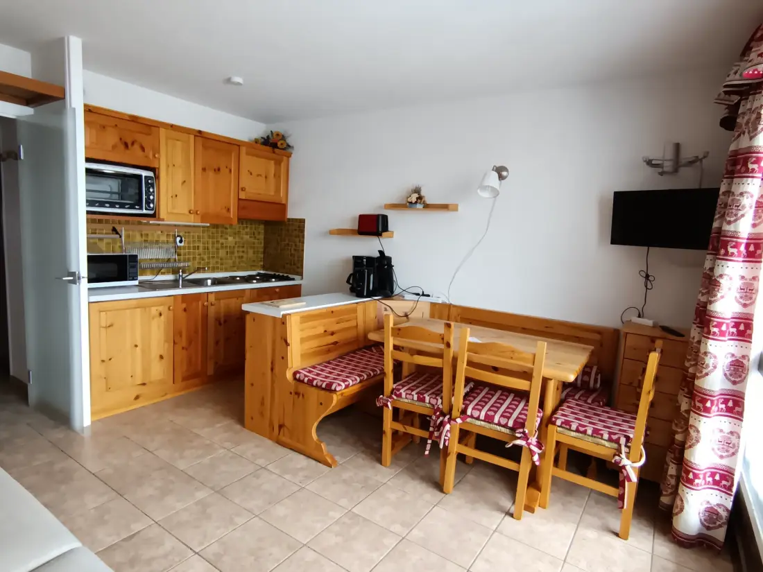 Residentie Arzerier