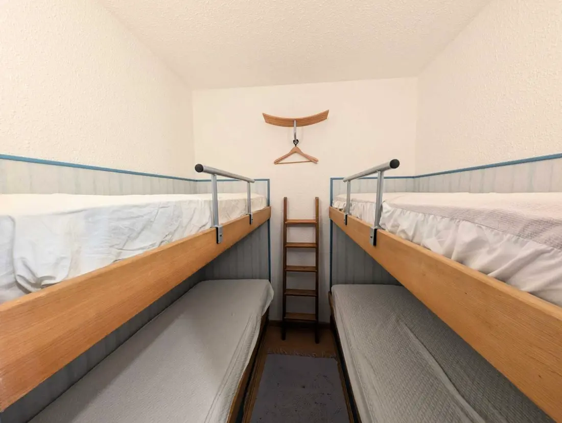 Residentie Arzerier