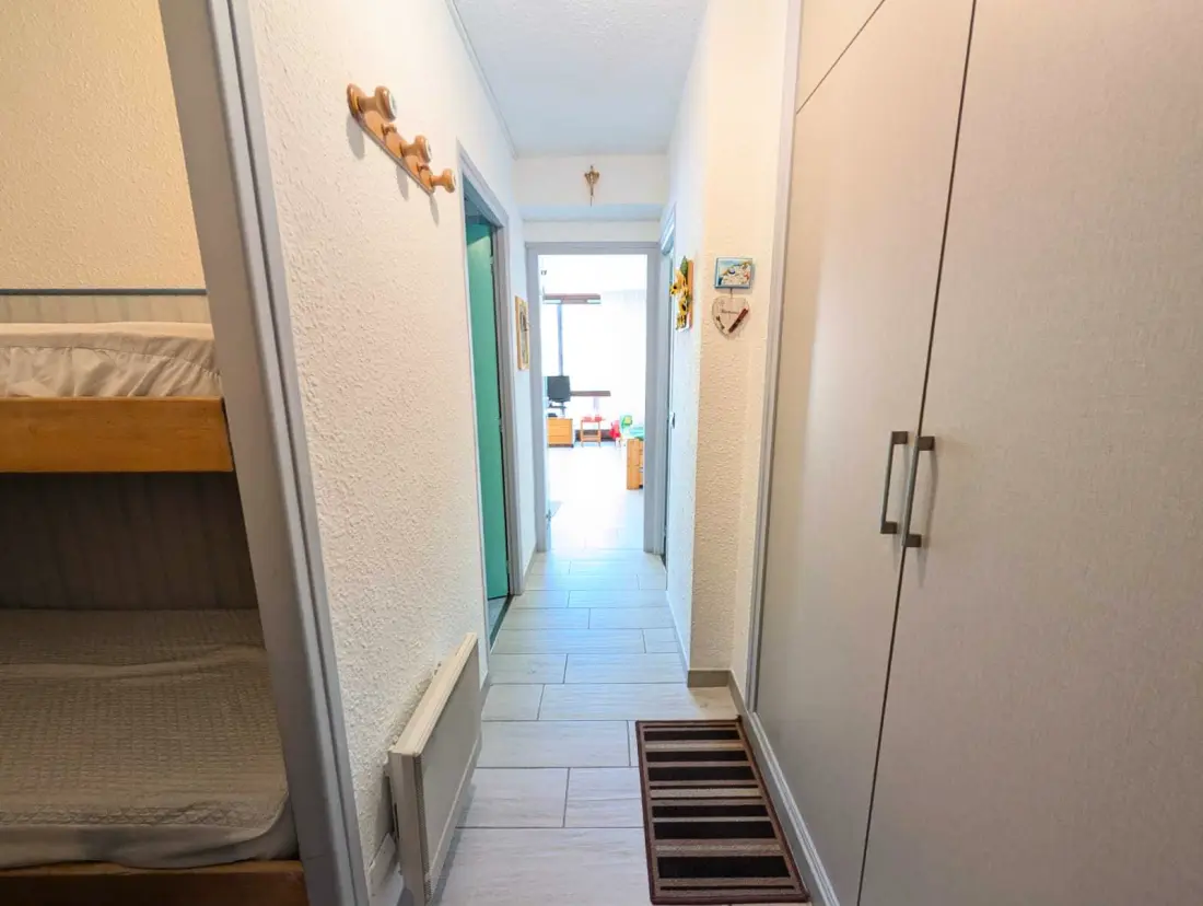 Residentie Arzerier