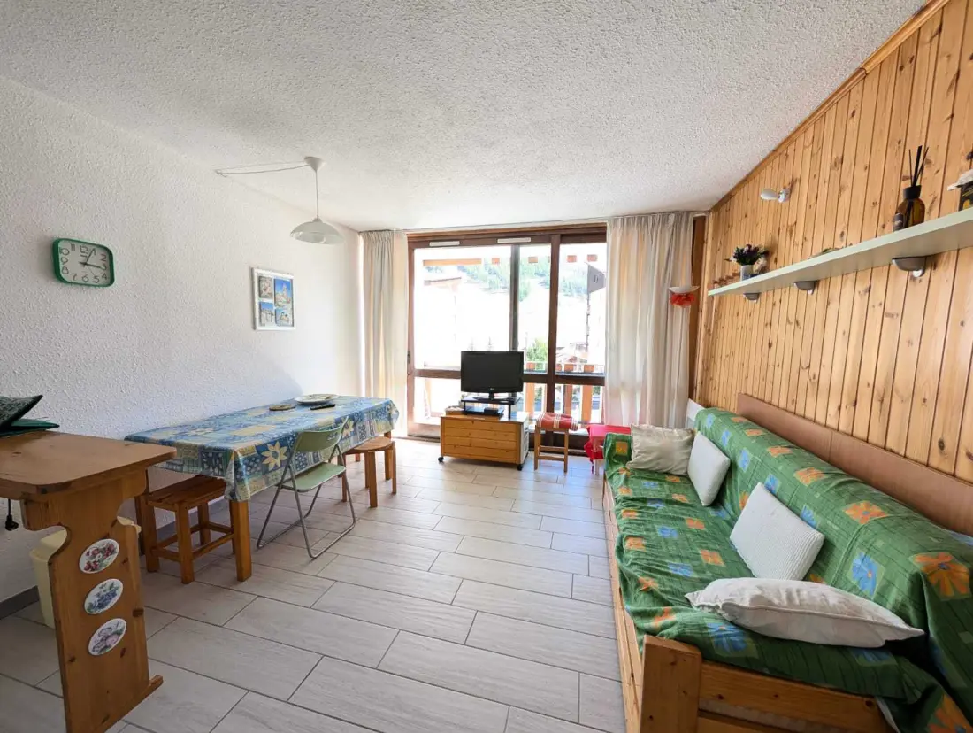 Residentie Arzerier