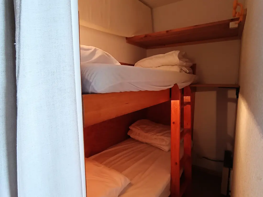 Residentie Arzerier