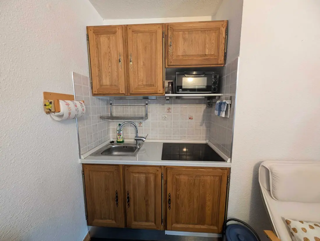Residentie Arzerier
