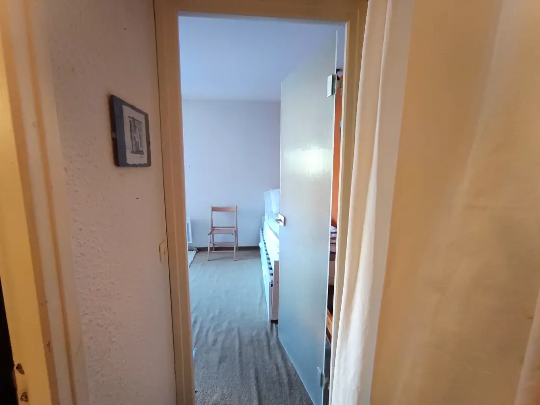 Residentie Arzerier