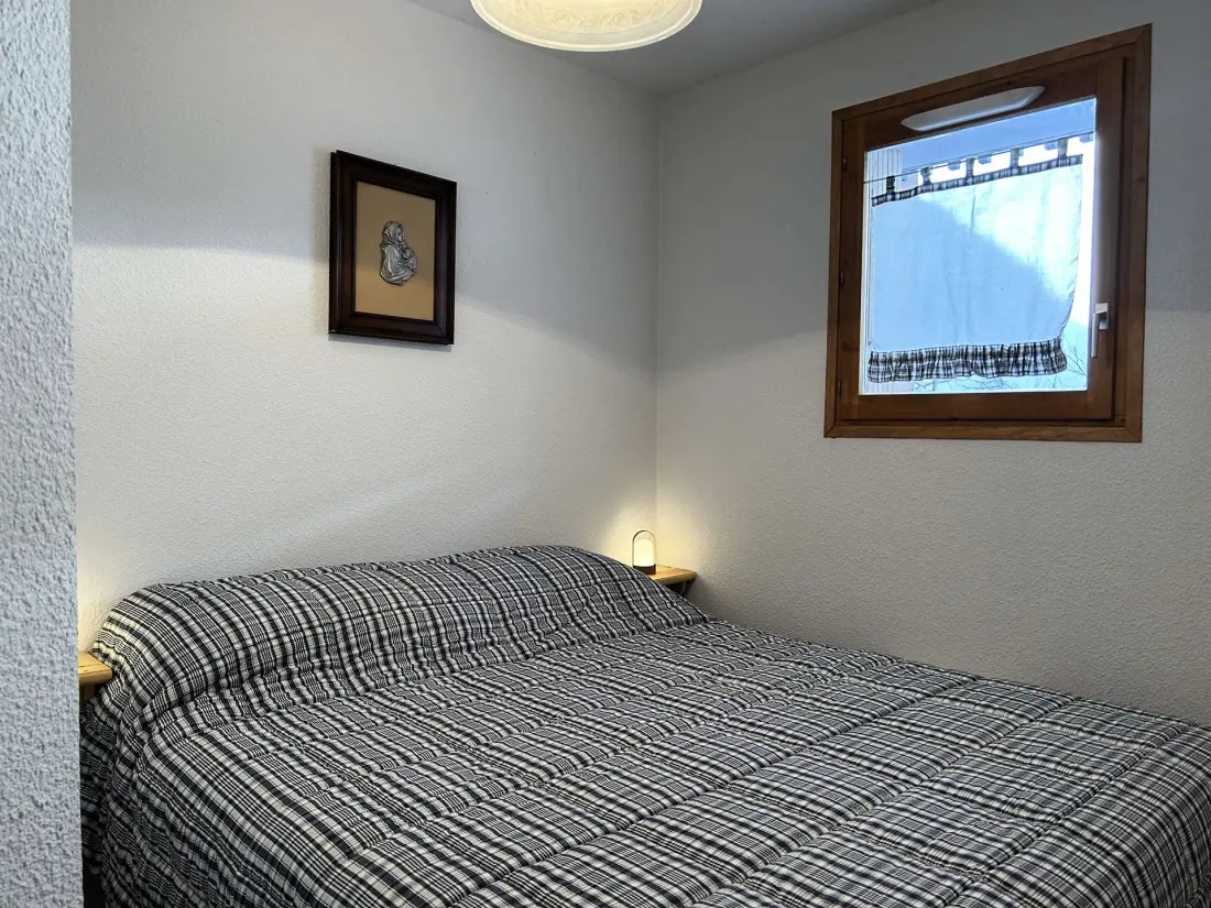 Residence Atrium