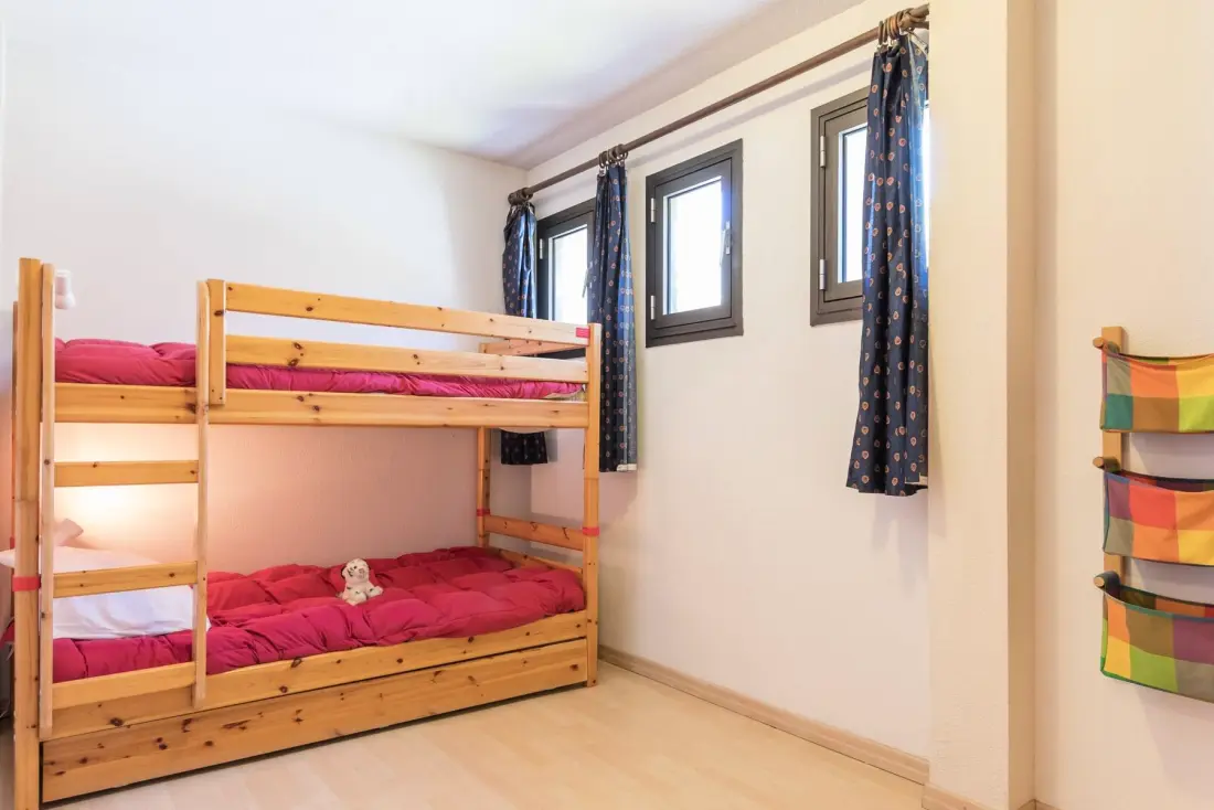 Residentie Bardeaux
