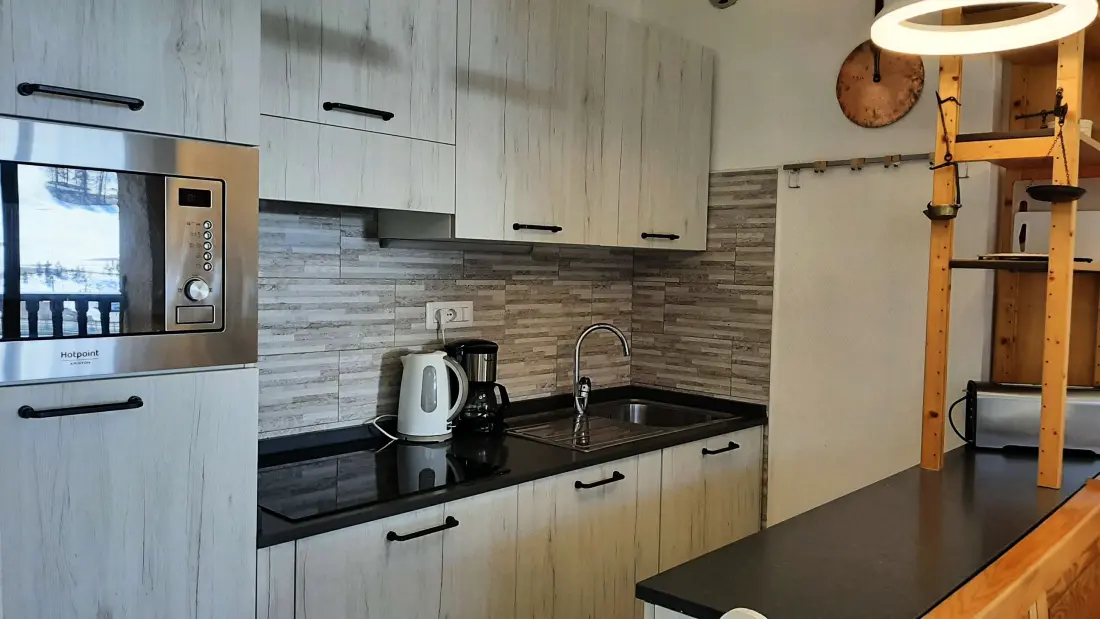 Residentie Bardeaux